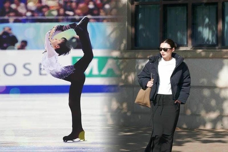 セカンド ストリート カナダ グース 買取 価格