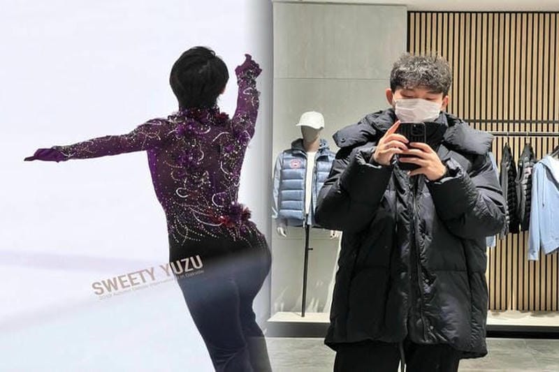 カナダ グース スーパー コピー 買っ て みた