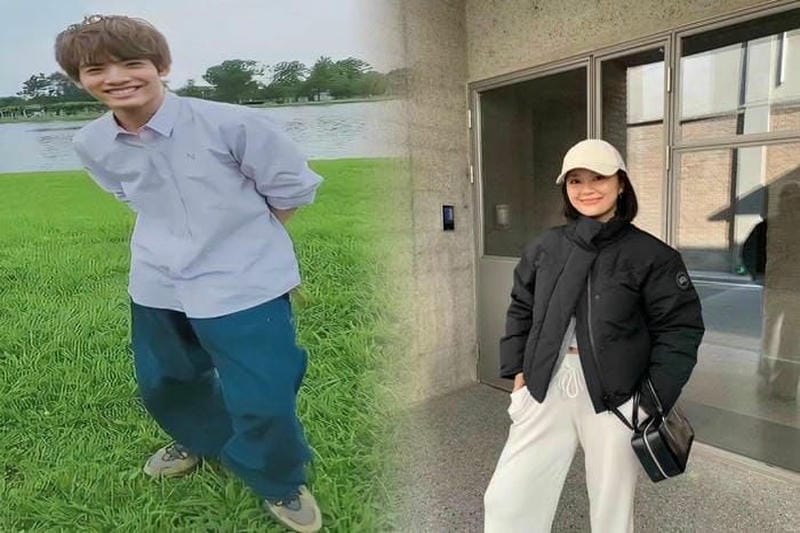 カナダ グース kensington parka