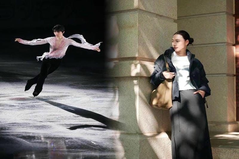 カナダ グース brookfield parka