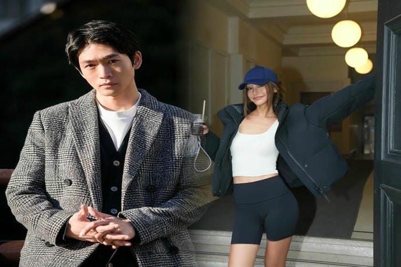 expedition parka カナダ グース