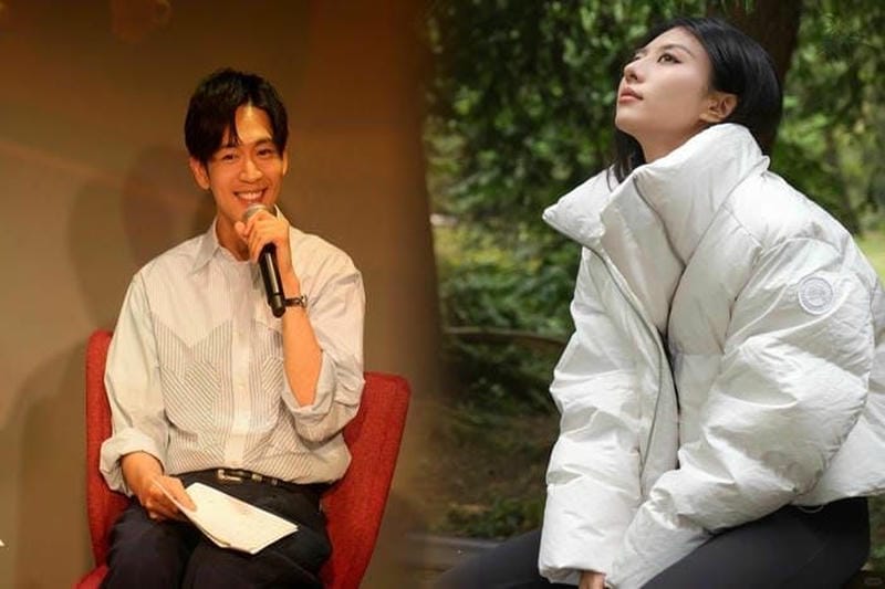 カナダ グース expedition parka