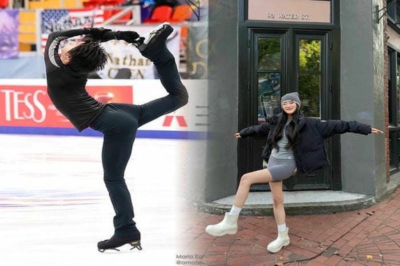 canada goose カナダ グース jasper parka ジャスパー