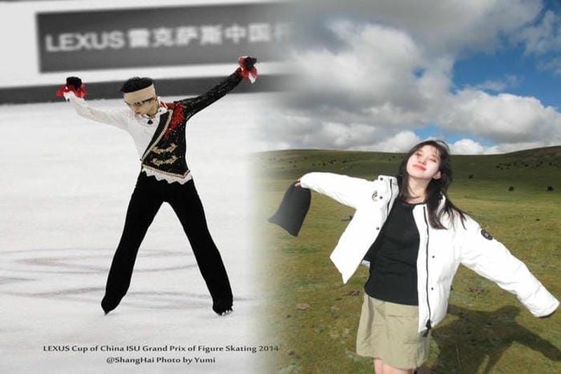 速報！カナダグース値上げ2026徹底解説｜ジャスパー価格推移と後悔しない購入・売却術、本物見分け・寿命まで完全ガイド