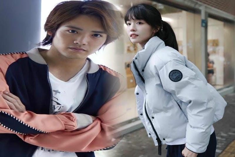 2025年最新ダウンメンズ人気ランキング速報！失敗しない選び方からハイブランドまで徹底解説