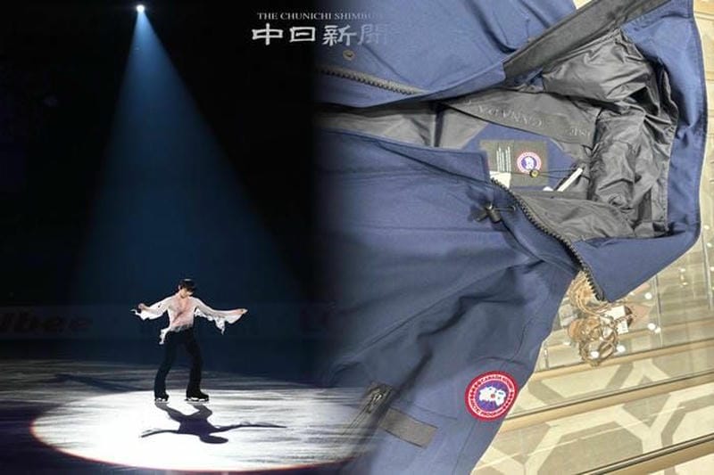 【2025年最新】ロンハーマン取り扱いブランド徹底解剖！顧客層、RHCとの違いから店舗&オンライン活用術まで完全ガイド – あなたらしいスタイル発見！