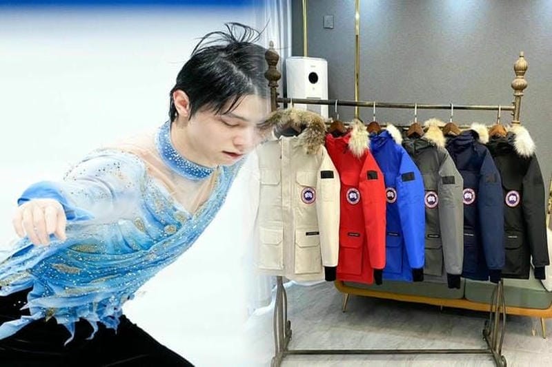 【2025年最新】バルトロライトジャケット完全ガイド：人気の理由を徹底解剖！サイズ感・選び方、ノースフェイス バルトロの魅力 & 失敗しない方法