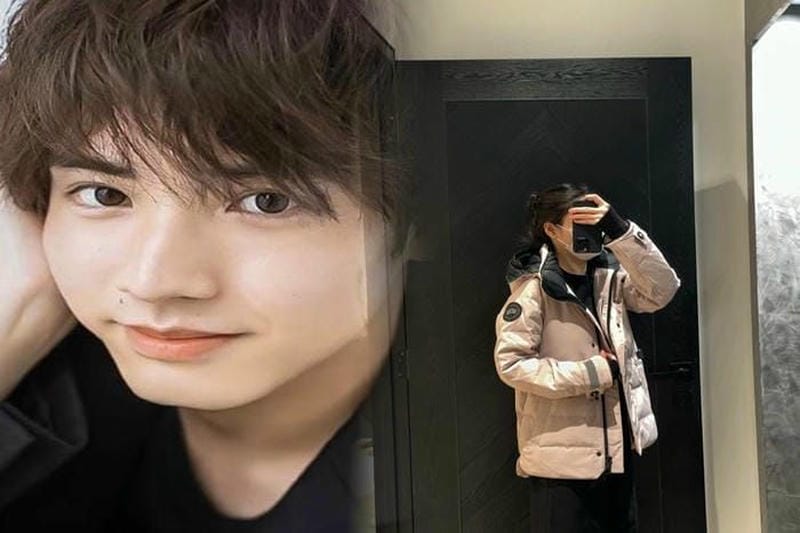 アンタークティカはどこ？南極の極限を知る完全ガイドとノースフェイスパーカ徹底解説！