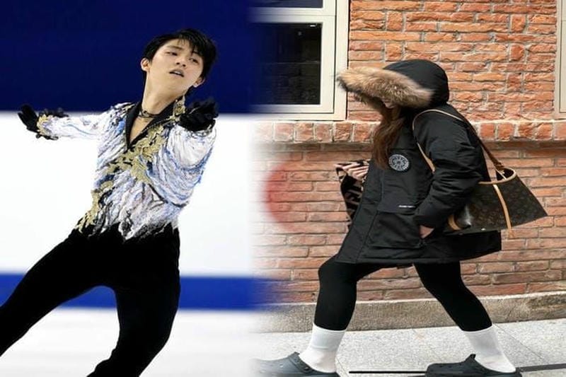 【2025年最新】fentybeautyって何？美宝莲・ロレアル徹底比較！自分らしさ爆上げコスメ完全ガイド