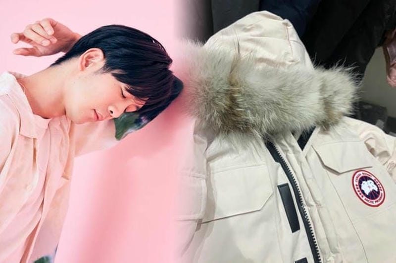 【2025年最新】「What is beauty?」 あなただけの輝きを解き放つ！美の哲学から理想のバッグ探求まで完全ガイド