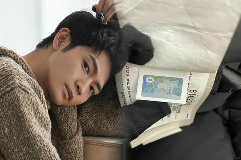 2025年最新！カナダグースダウンベストXL徹底解剖：サイズ選びから着こなし・手入れまで完全ガイド！