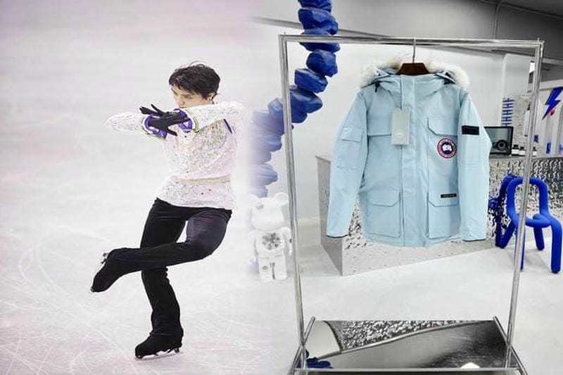 【2025年最新】カナダグースクリーニング名古屋：失敗しない選び方＆料金相場徹底比較！白洋舎vs他店、おすすめ頻度と裏技で長く愛用！