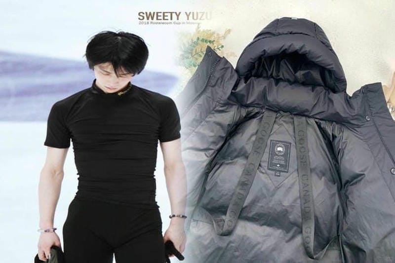 【2025年最新】カナダグース バイワードパーカー徹底解説！ジャスパー・オーロラパーカー比較、サイズ選び、手入れまで完全ガイド