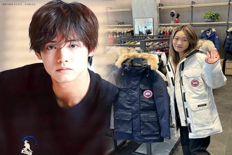 【2025年最新】カナダグースジャパンタグ完全見分け方：本物タグ徹底解析＆偽物対策マニュアル – 年代別、並行輸入品、ホログラム有無まで失敗しない完全ガイド！