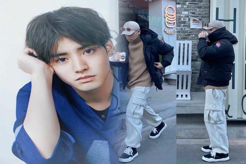 【2025年最新】カナダグース高価買取の裏技速報！モデル別買取相場と高く売る秘訣徹底解説 – 失敗しない完全ガイド