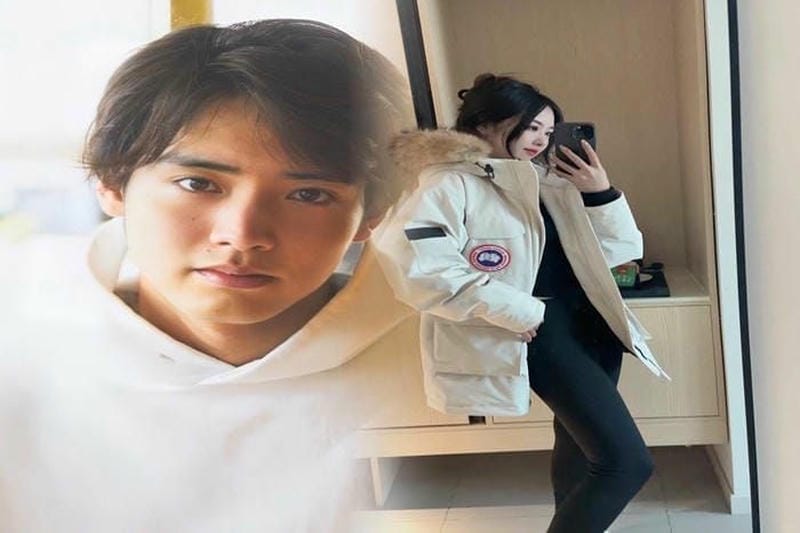 佐野アウトレットティファニー