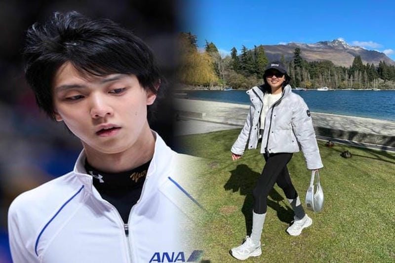 セカンドストリートパタゴニア買取