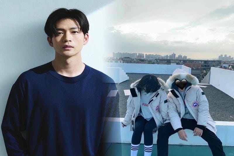 ダントンダウンレディース