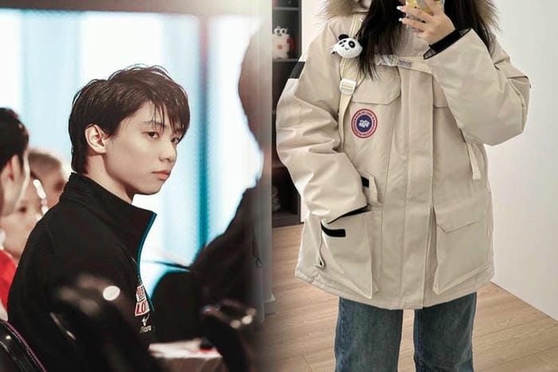 ユナイテッドアローズ(レディース)