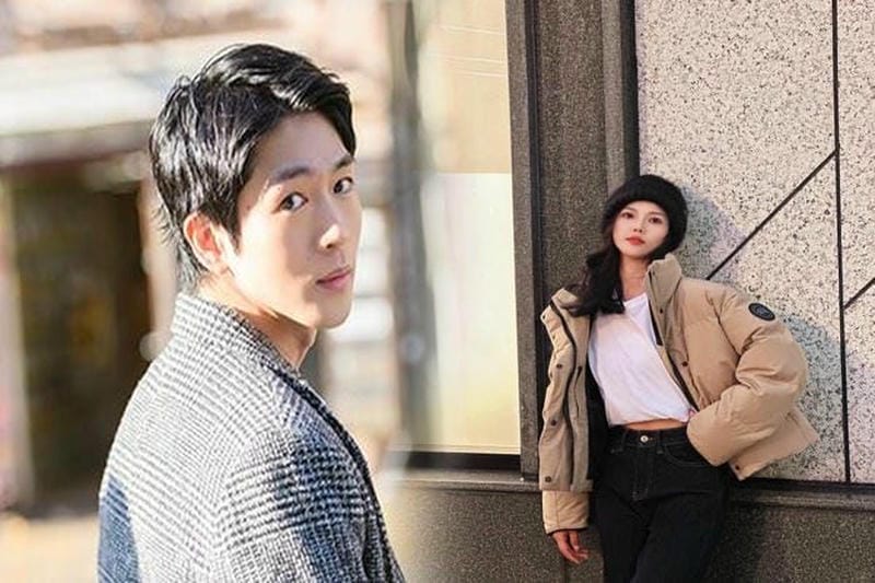 モンクレール カナダ グース