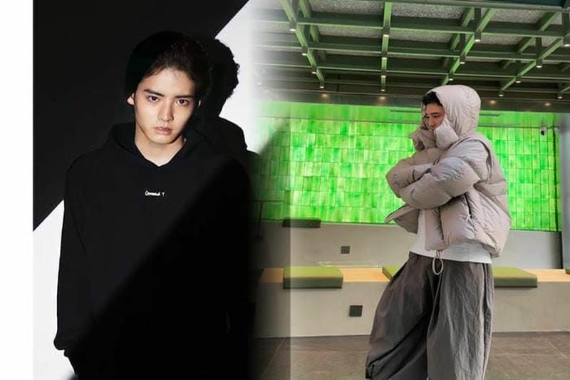 モンクレール か カナダ グース