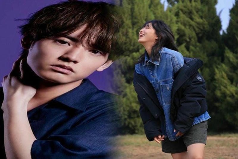 カナダ グース モンクレール 人気