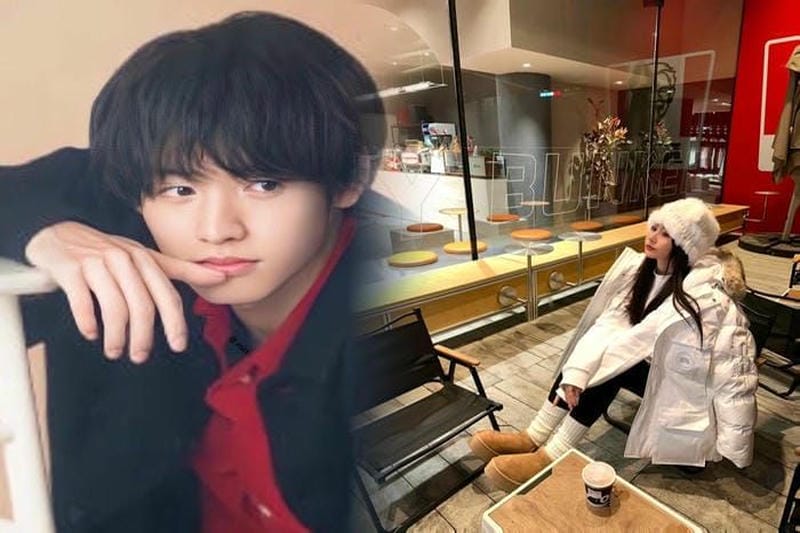 カナダ グース ノース フェイス 比較