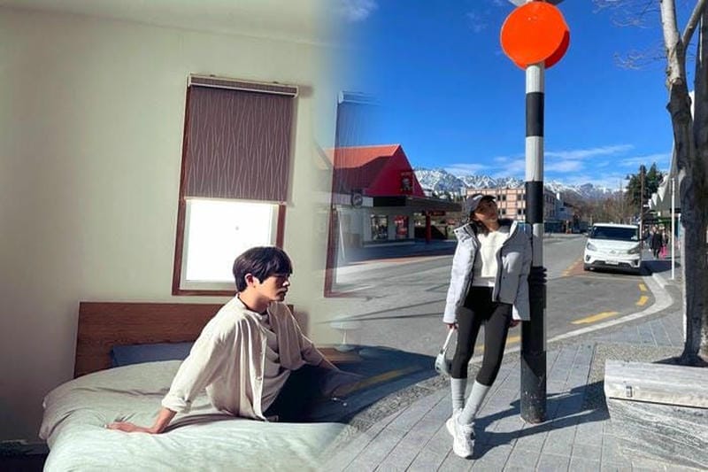 カナダ グース 株