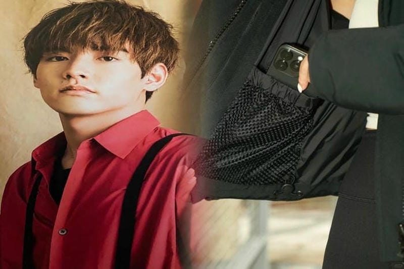 香港 カナダ グース