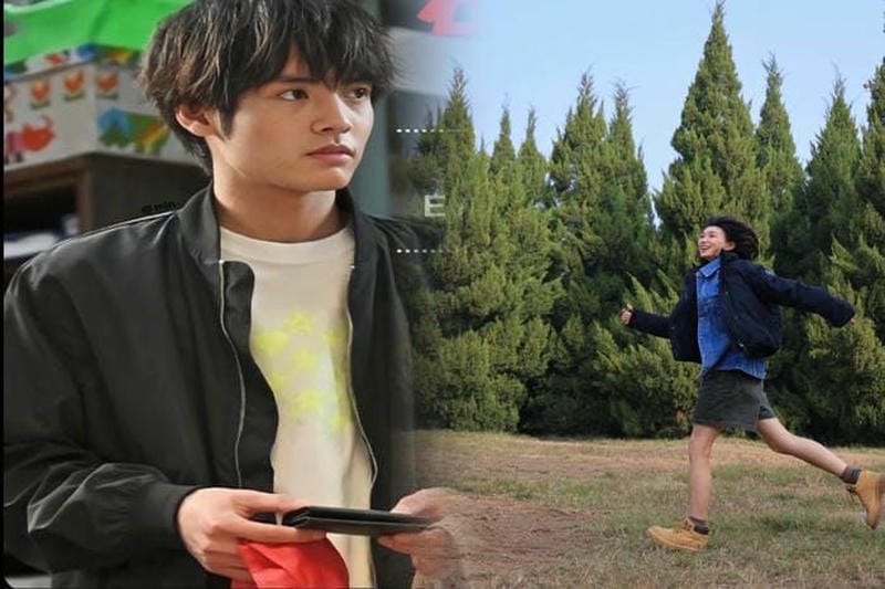 通勤 カナダ グース