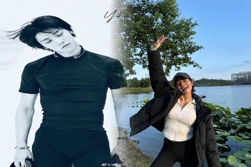 水戸 カナダ グース