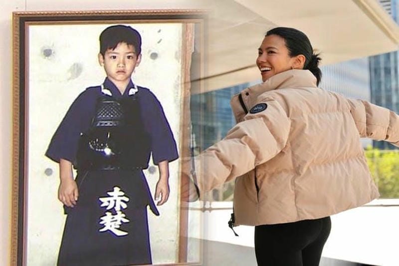 楽天 カナダ グース