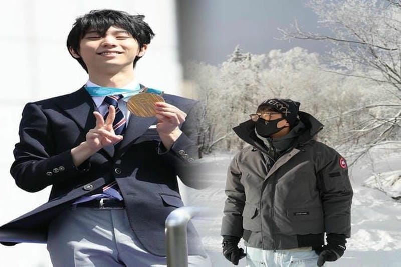 寺町 カナダ グース