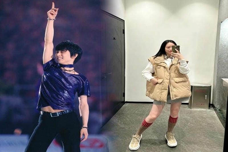 カナダ グース 違い