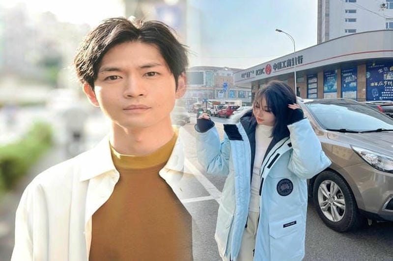 カナダ グース 詐欺