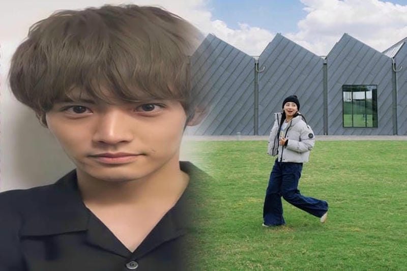 カナダ グース 羽毛