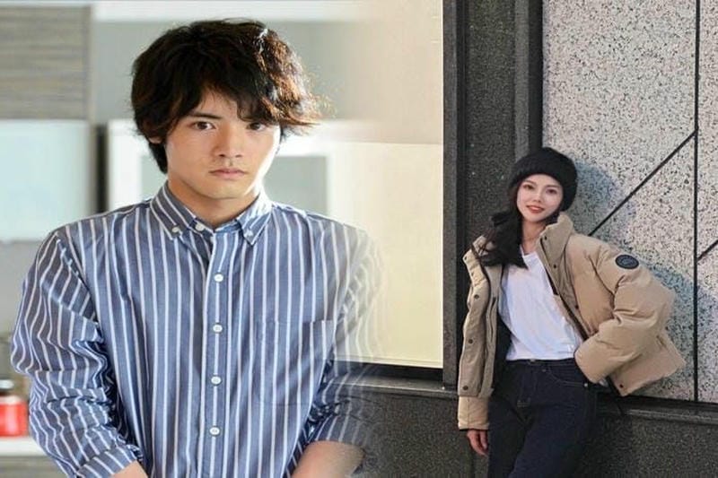 カナダ グース 画像