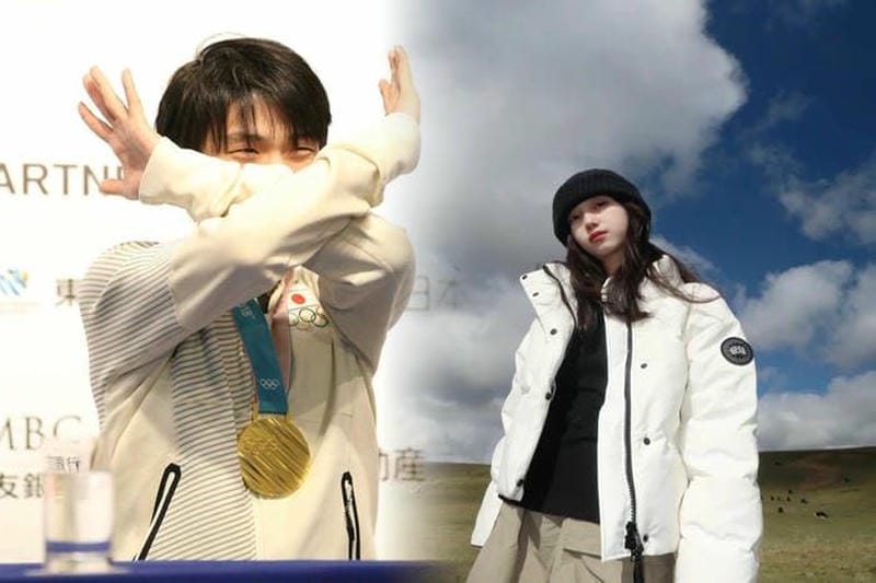 カナダ グース 楽天