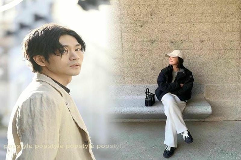 カナダ グース 壁紙