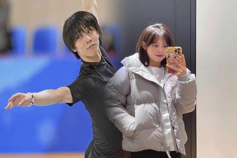 カナダ グース 北極