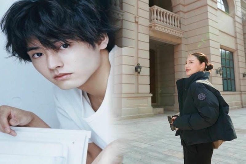 カナダ グース 価格