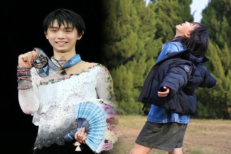 カナダ グース 価値