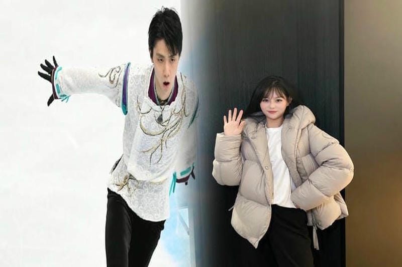 カナダ グース 中綿