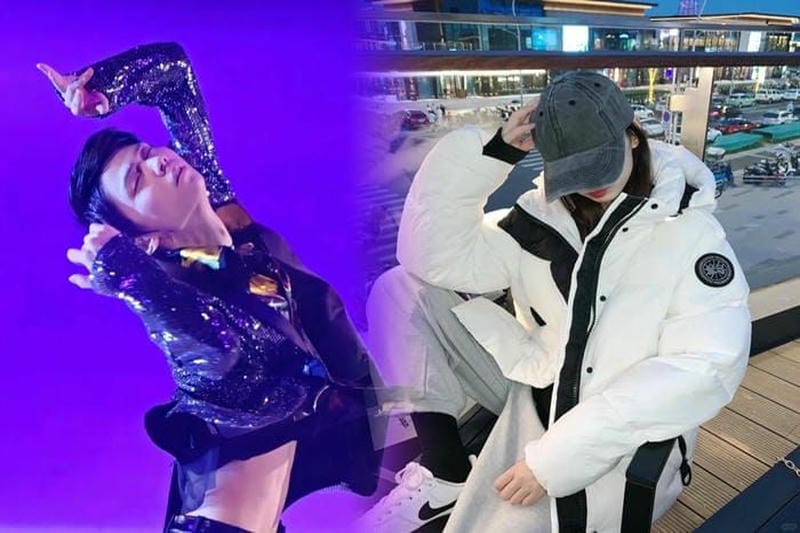 カナダ グース 山形