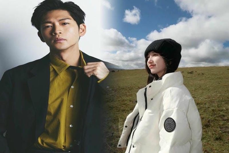 カナダ グース 値段