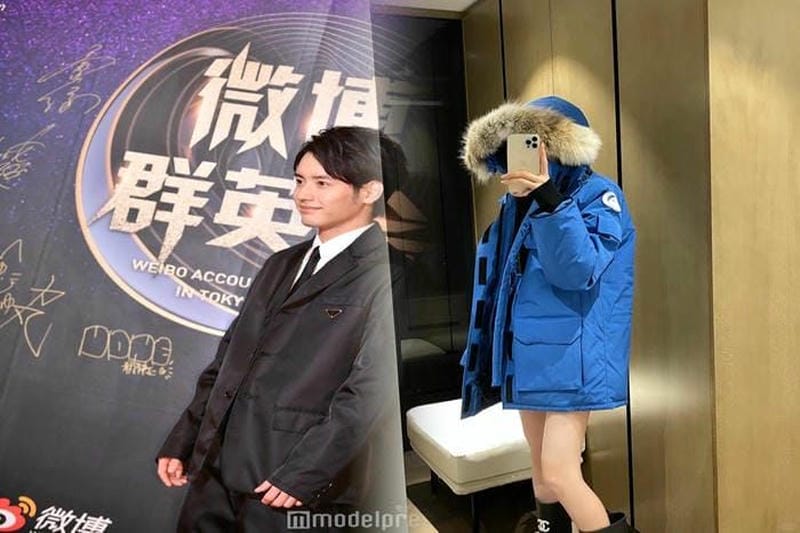 カナダ グース 春 夏【徹底解説】メンズ・レディース失敗しない選び方！長く愛用する秘訣