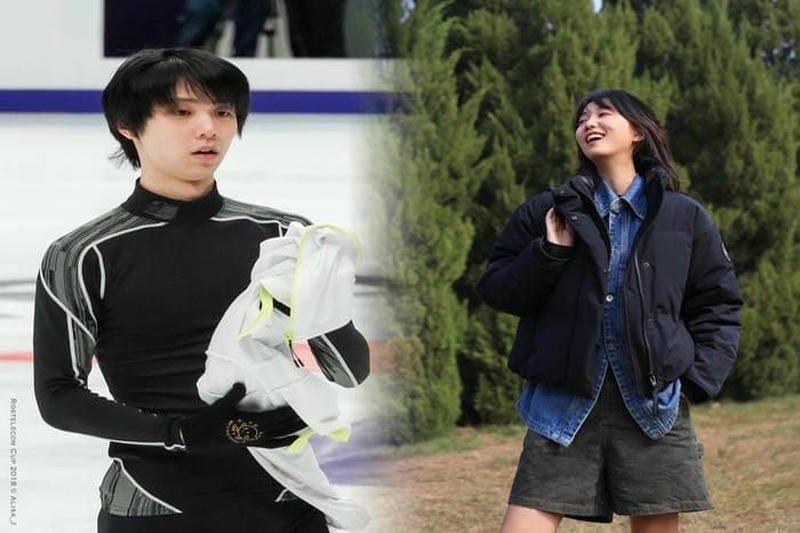 八王子 カナダ グース