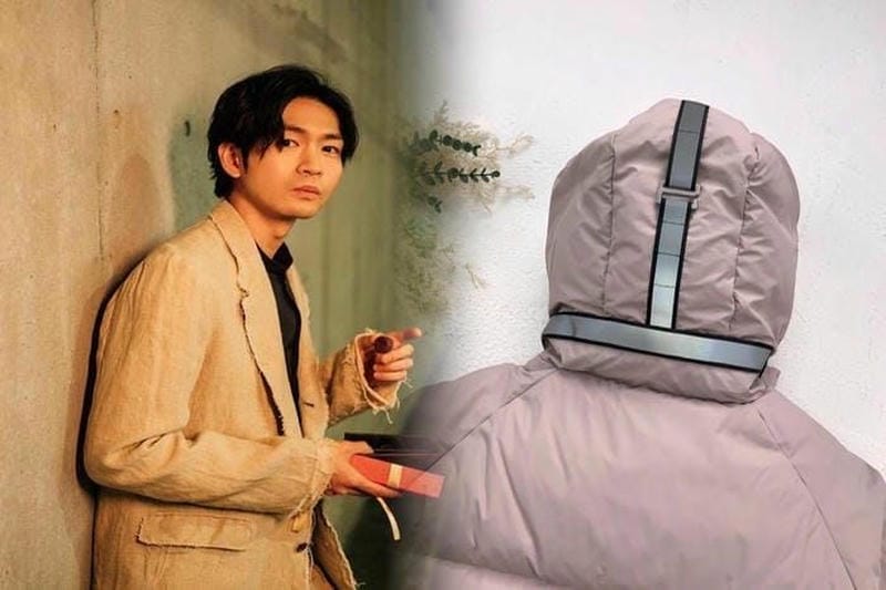 カナダ グース 安売り