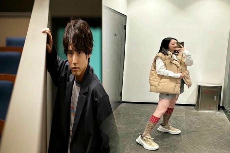 カナダ カナダ グース