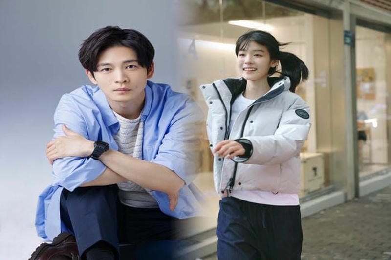 カナダ グース 色褪せ